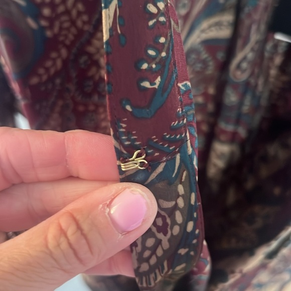 Lauren by Ralph Lauren Dress - Picture 6 of 6